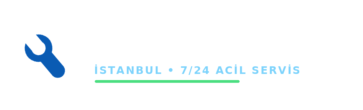 Su Tesisatçısı İstanbul